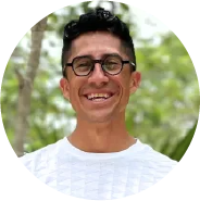 Tony MartÃnez